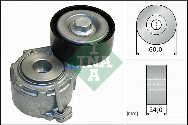 INA534 0111 20